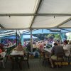 Fischerfest 2006